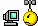 :bad_comp: