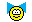 :bleblebleeee: