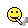 :smoking: