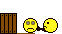 :zalez: