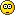 Anxious :zmateny: