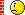 Brick wall :zed: