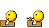 :flus: