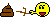:shit_happens: