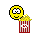 :pop-corn: