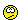 :potim_se: