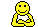 :fuck_hehe: