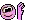 :ale_jdi_ty: