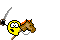 :jezdit_konik: