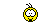 :cry02: